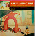 Yoshimi Battles the Pink Robots (20th Anniversary Super Deluxe Editio)