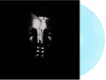 Bullet For My Valentine (Deluxe Edition)