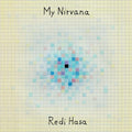 My Nirvana