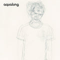 Aqualung