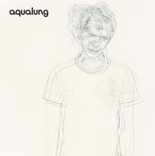 Aqualung