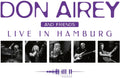 Live In Hamburg