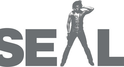 SEAL