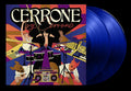 Cerrone By Cerrone