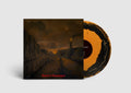 Domedagar - Black/orange