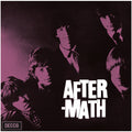 Aftermath (UK)