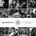 For Those That Wish To Exist AT Abbey Road