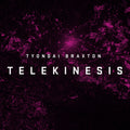 TELEKINESIS