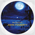 Blue Moon Swamp (25th Anniversary)
