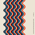 Selected Rhythm Tracks 1988-1994 Volume I