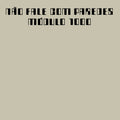 Nao Fale com Paredes