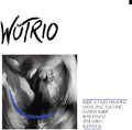 WUTRIO