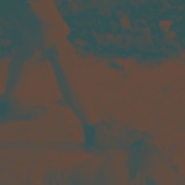 Ritual Howls - Cemetary Green