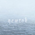 Newtok