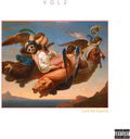 Mikey Mike's Life on Earth Volume 2