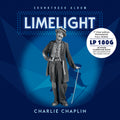 Limelight (Original Soundtrack)