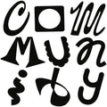 Community
