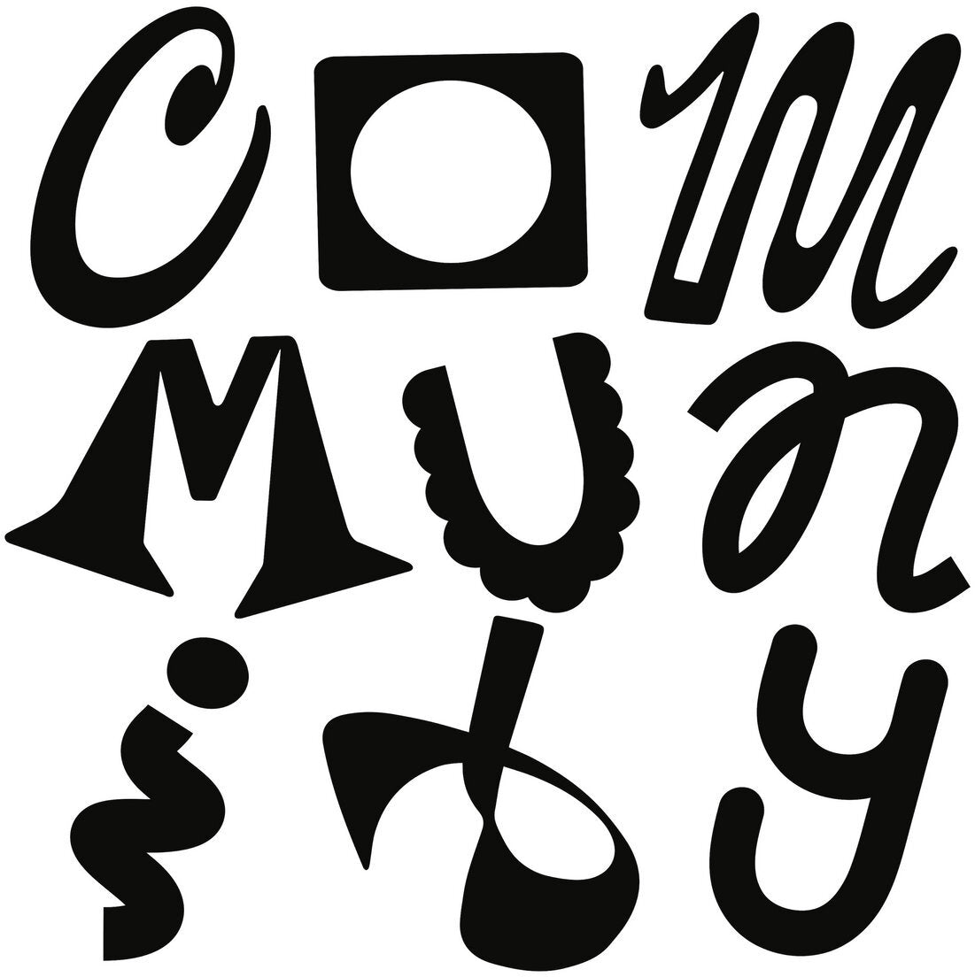Community