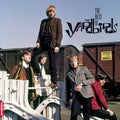 THE BEST OF THE YARDBIRDS