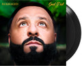 God Did
