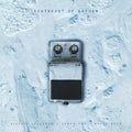 Southeast Of Saturn Vol. 2