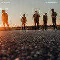 The Moonshine Record