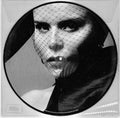 Infinite Things - Picture Disc