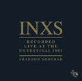 Recorded Live At The US Festival 1983 (Shabooh Shoobah)