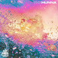 The Hunna - Blue