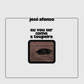 Eu Vou Ser Como A Toupeira