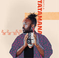 Tatamana