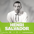 Live In Paris 1956-1960