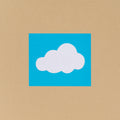 The Clouds
