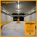 Steven Wilson Presents: Intrigue-Progressive Sounds In Uk Alternative Music 1979-89 / Various - 140-Gram Black Vinyl 7LP Boxset