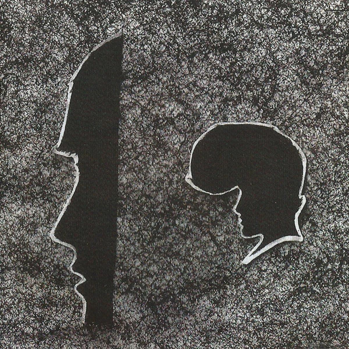 Charlie Megira Und The Hefker Girl - Opaque Ennui
