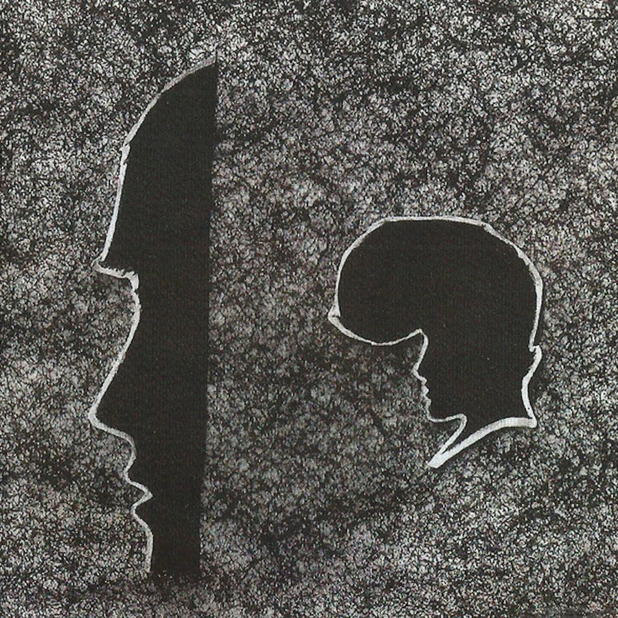 Charlie Megira Und The Hefker Girl - Opaque Ennui