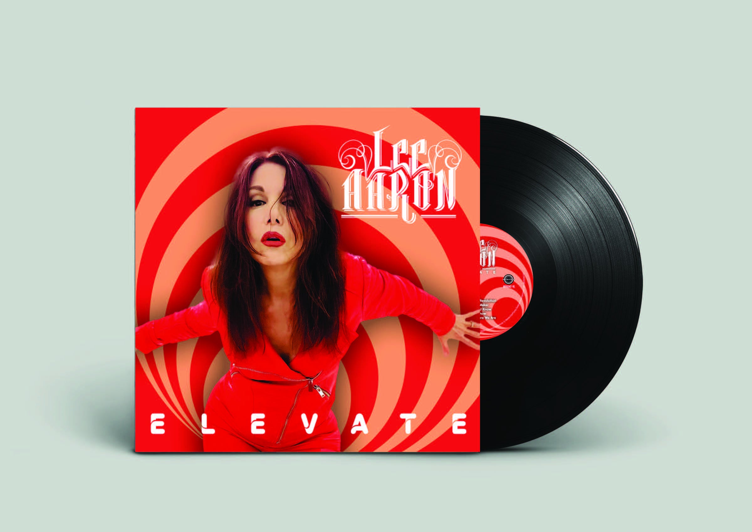 Elevate