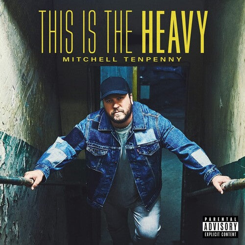THIS IS THE HEAVY