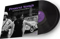 Protest Songs / Various