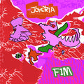 FIM