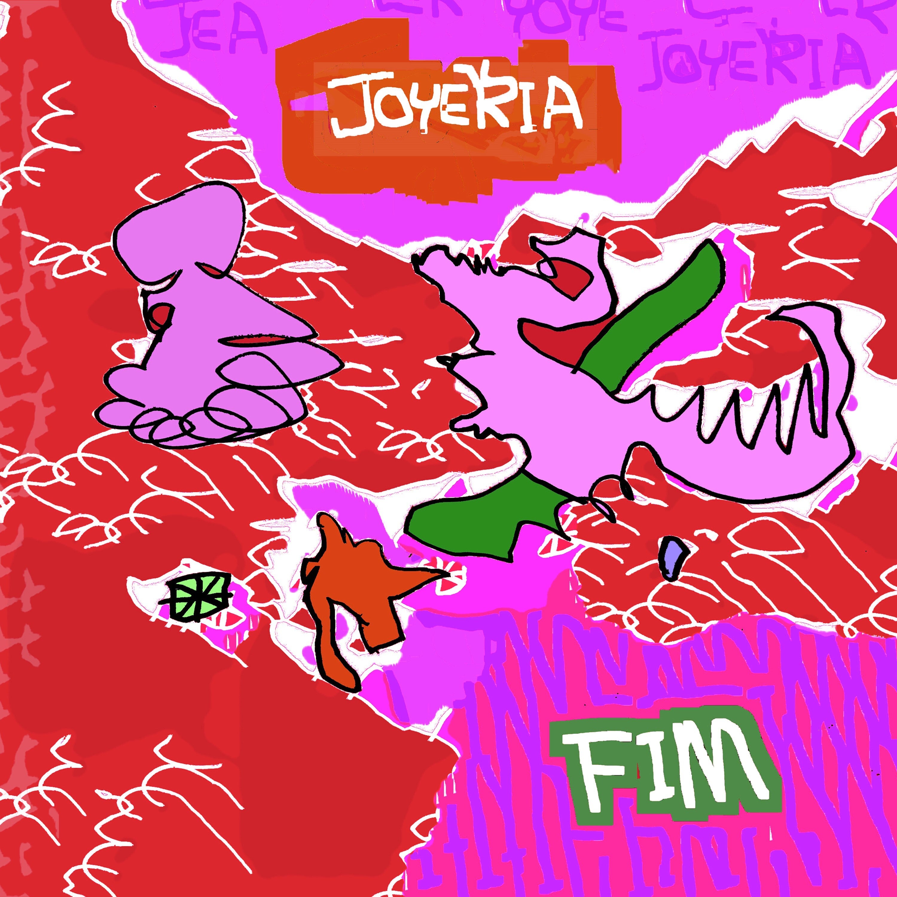 FIM