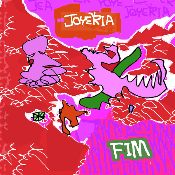 FIM