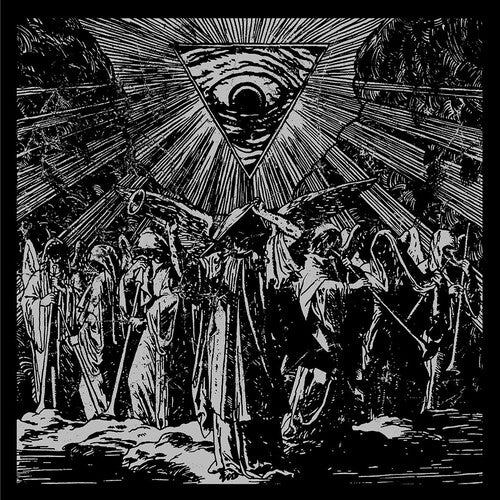 CASUS LUCIFERI