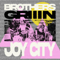 Joy City