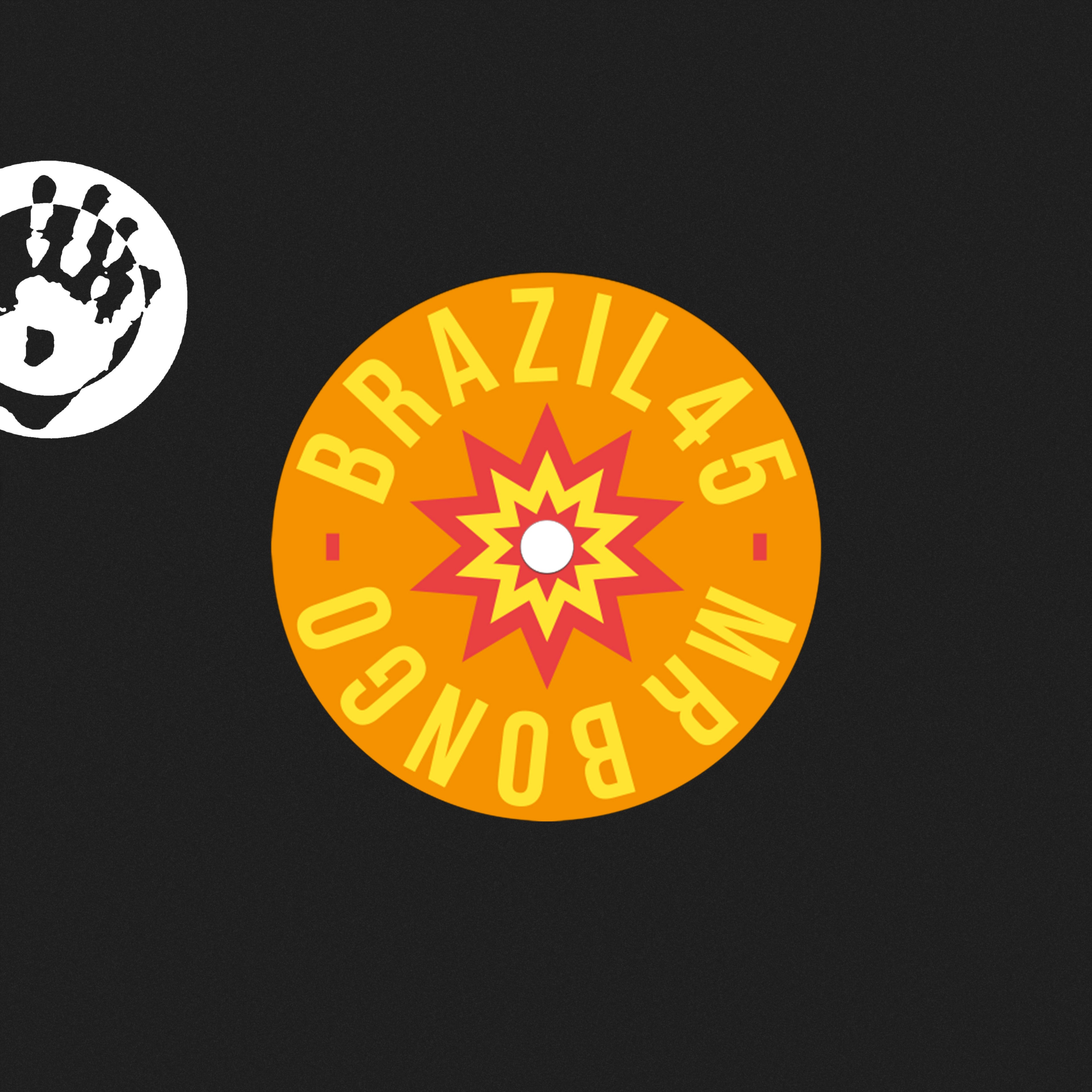 Um Balanco Pra Voce / O Viajante