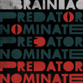 The Predator Nominate E.P.