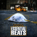 Essential Beats (vol. 3)