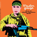 Turn On Arabic American Radio