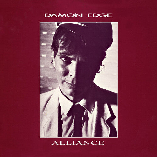 ALLIANCE