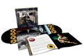 Fragments (Time Out Of Mind Sessions (1996-1997))